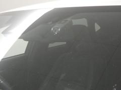 ڥɥ饤֥쥳ͭκݤξڵˤʤǤʤȸ̤⤢ɬܥƥǤ 6