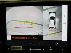 �ڥѥΥ�ߥå��ӥ塼��˥����ۣ������٥�˥����դ��ǡ��ɤʤ��Ǥ�ڤ���֤��䤹���ʤ�ޤ��� 4