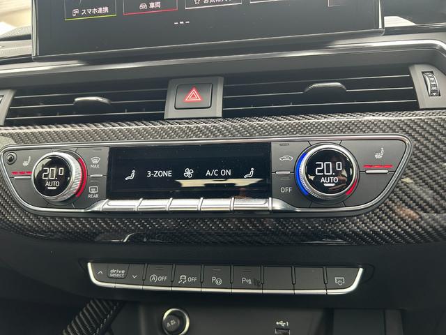 ＲＳ５スポーツバック ベースグレード（22枚目）