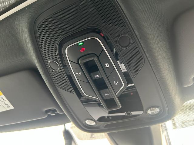 ＲＳ５スポーツバック ベースグレード（25枚目）