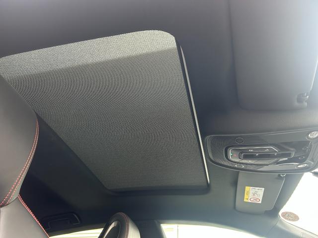 ＲＳ５スポーツバック ベースグレード（27枚目）