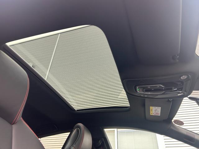 ＲＳ５スポーツバック ベースグレード（28枚目）