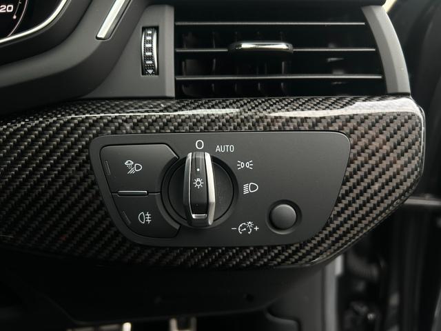 ＲＳ５スポーツバック ベースグレード（29枚目）