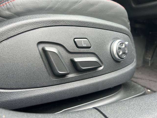 ＲＳ５スポーツバック ベースグレード（34枚目）