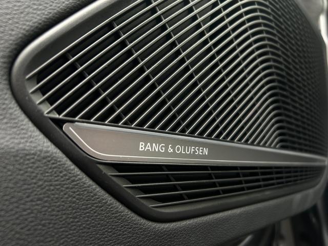 ＲＳ５スポーツバック ベースグレード（48枚目）