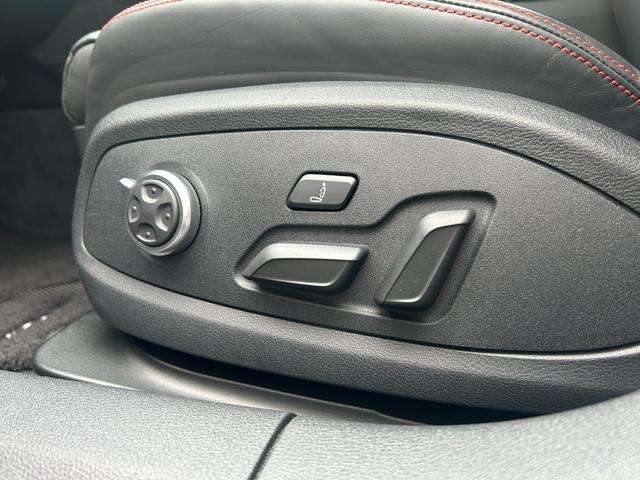 ＲＳ５スポーツバック ベースグレード（51枚目）