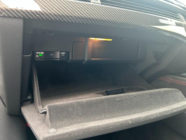 ＲＳ５スポーツバック ベースグレード（52枚目）