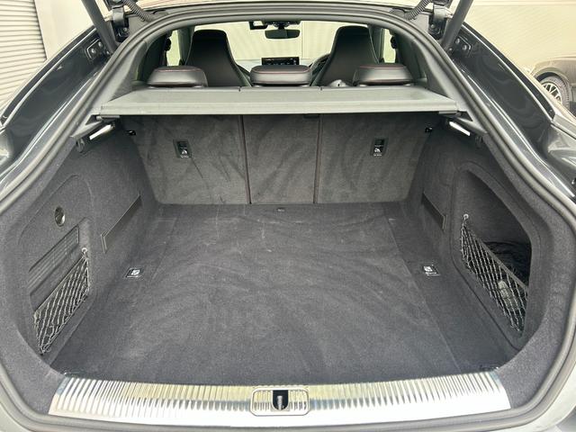 ＲＳ５スポーツバック ベースグレード（54枚目）