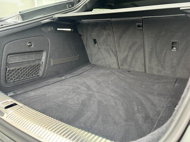 ＲＳ５スポーツバック ベースグレード（55枚目）