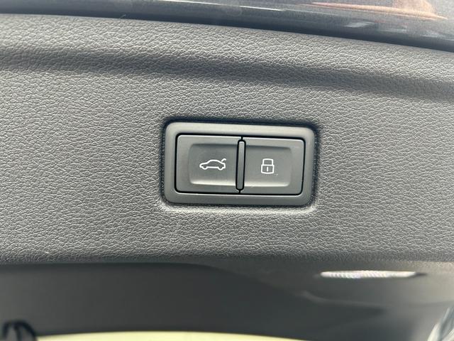 ＲＳ５スポーツバック ベースグレード（57枚目）