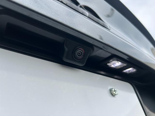 ＲＳ５スポーツバック ベースグレード（61枚目）