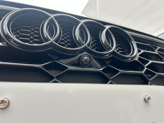 ＲＳ５スポーツバック ベースグレード（63枚目）