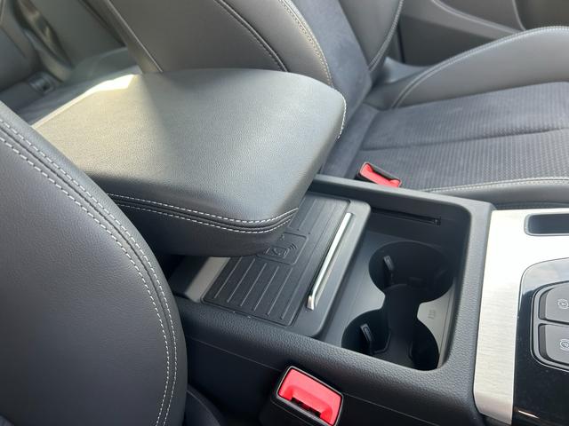 Ｑ５ ４０ＴＤＩクワトロ　Ｓライン（24枚目）