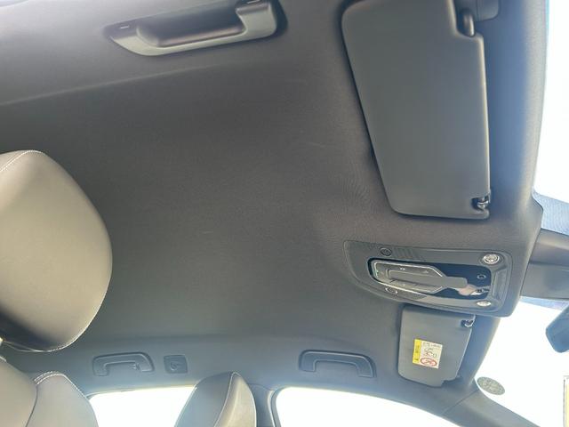 Ｑ５ ４０ＴＤＩクワトロ　Ｓライン（27枚目）