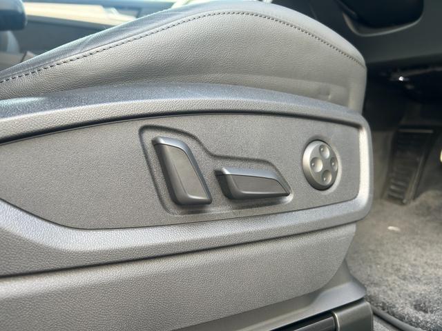 Ｑ５ ４０ＴＤＩクワトロ　Ｓライン（30枚目）