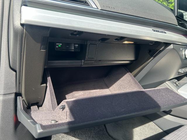 Ｑ５ ４０ＴＤＩクワトロ　Ｓライン（46枚目）