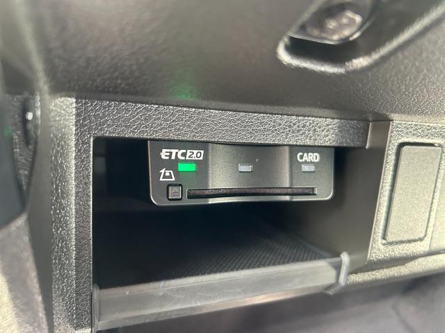 Ｑ５ ４０ＴＤＩクワトロ　Ｓライン（47枚目）