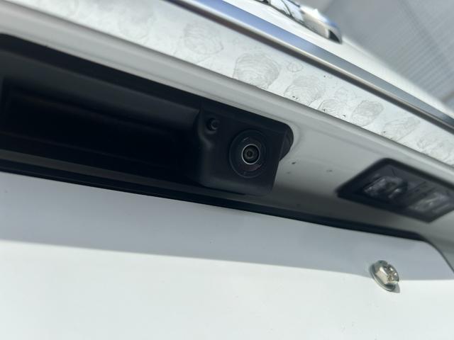 Ｑ５ ４０ＴＤＩクワトロ　Ｓライン（58枚目）