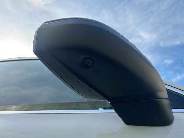 Ｑ５ ４０ＴＤＩクワトロ　Ｓライン（59枚目）