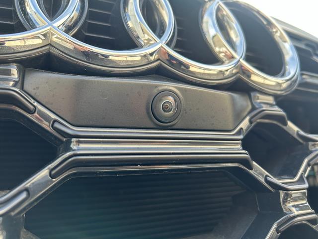 Ｑ５ ４０ＴＤＩクワトロ　Ｓライン（60枚目）