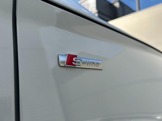 Ｑ５ ４０ＴＤＩクワトロ　Ｓライン（61枚目）