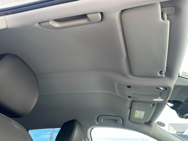 Ｑ２ ３５ＴＦＳＩアドバンスド　コンビニエンス＆アシスタンスパッケージ　　テクノロジーパッケージ（インターフェース）　ナビゲーションパッケージ　　バーチャルコックピット（27枚目）