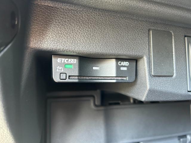 Ｑ２ ３５ＴＦＳＩアドバンスド　コンビニエンス＆アシスタンスパッケージ　　テクノロジーパッケージ（インターフェース）　ナビゲーションパッケージ　　バーチャルコックピット（47枚目）