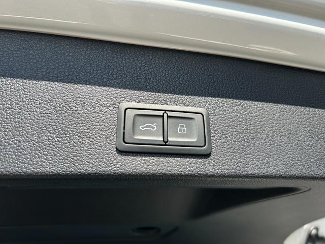 Ｑ２ ３５ＴＦＳＩアドバンスド　コンビニエンス＆アシスタンスパッケージ　　テクノロジーパッケージ（インターフェース）　ナビゲーションパッケージ　　バーチャルコックピット（51枚目）