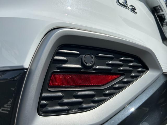 Ｑ２ ３５ＴＦＳＩアドバンスド　コンビニエンス＆アシスタンスパッケージ　　テクノロジーパッケージ（インターフェース）　ナビゲーションパッケージ　　バーチャルコックピット（60枚目）