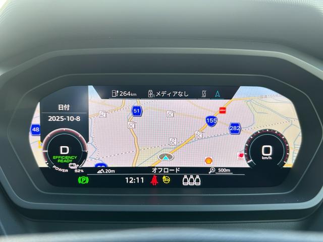 Ｑ４ ｅ－トロン ４０ｅ－トロン（15枚目）