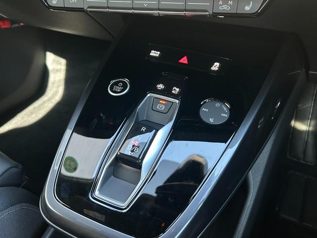 Ｑ４ ｅ－トロン ４０ｅ－トロン（22枚目）