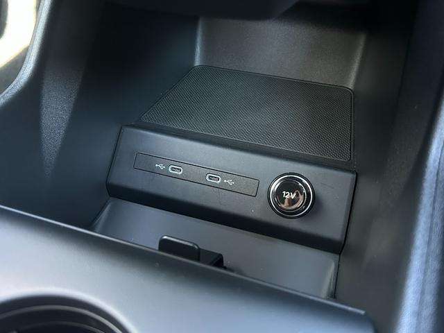 Ｑ４ ｅ－トロン ４０ｅ－トロン（23枚目）