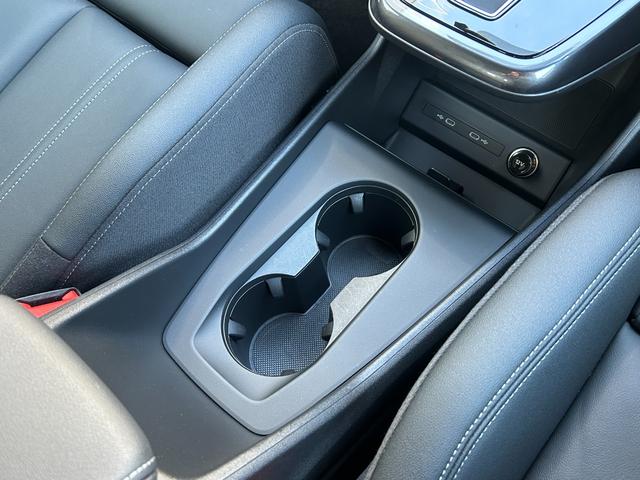 Ｑ４ ｅ－トロン ４０ｅ－トロン（24枚目）