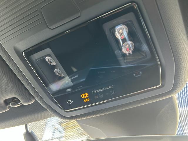 Ｑ４ ｅ－トロン ４０ｅ－トロン（25枚目）