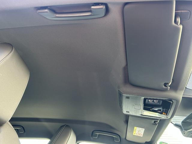 Ｑ４ ｅ－トロン ４０ｅ－トロン（27枚目）