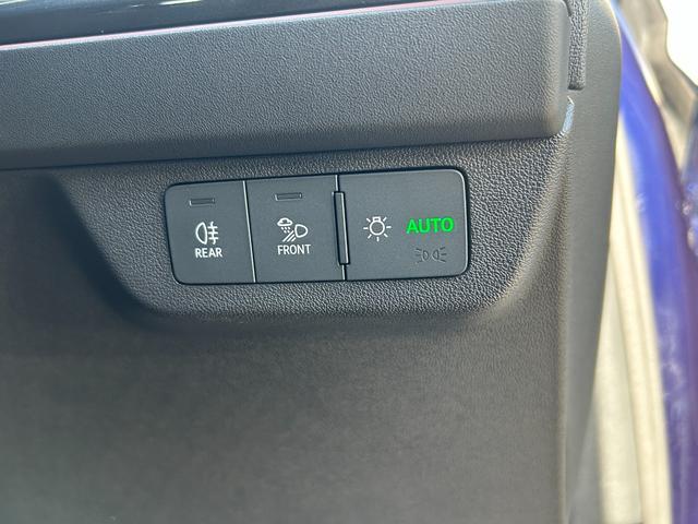 Ｑ４ ｅ－トロン ４０ｅ－トロン（28枚目）