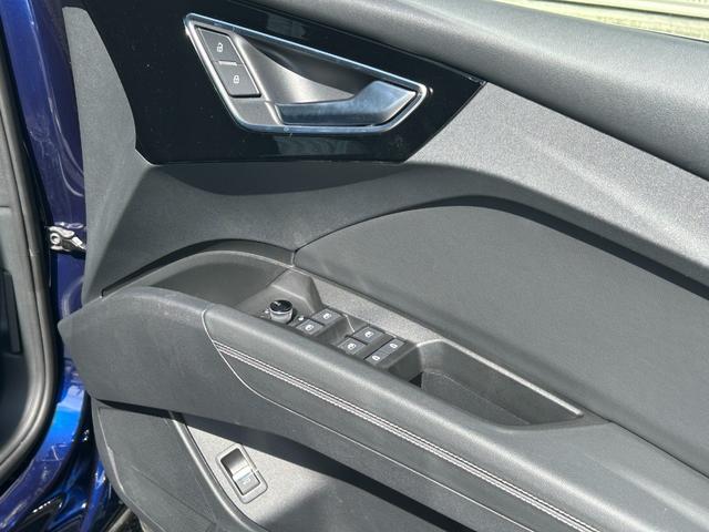 Ｑ４ ｅ－トロン ４０ｅ－トロン（30枚目）