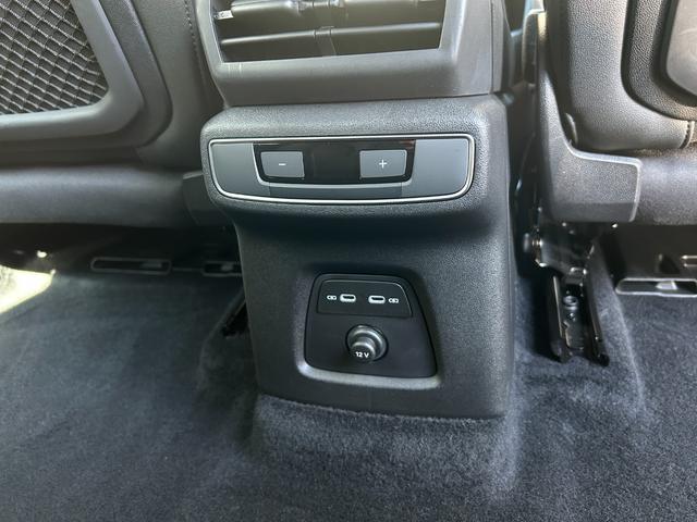 Ｑ４ ｅ－トロン ４０ｅ－トロン（37枚目）