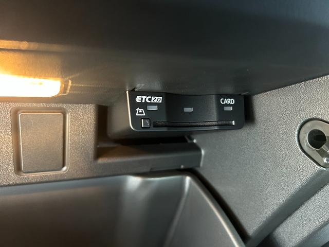 Ｑ４ ｅ－トロン ４０ｅ－トロン（48枚目）