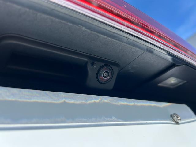 Ｑ４ ｅ－トロン ４０ｅ－トロン（56枚目）