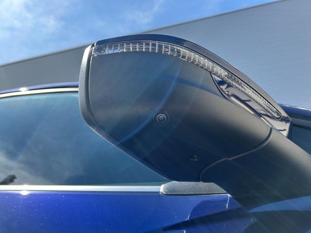 Ｑ４ ｅ－トロン ４０ｅ－トロン（57枚目）