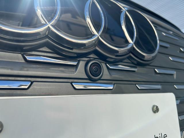 Ｑ４ ｅ－トロン ４０ｅ－トロン（58枚目）