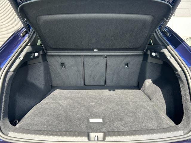 Ｑ４ ｅ－トロン ４０ｅ－トロン（59枚目）