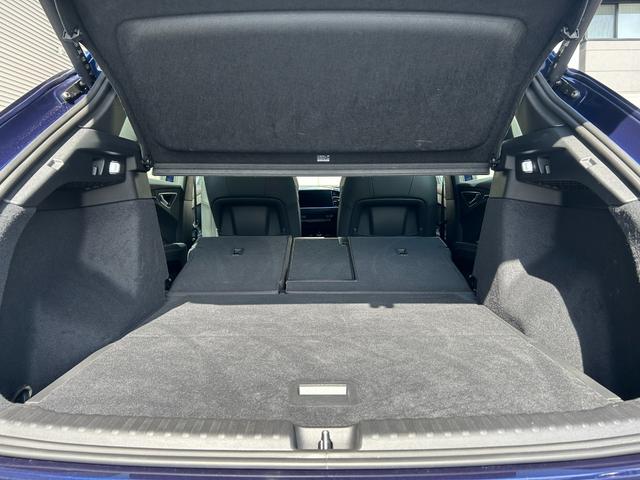 Ｑ４ ｅ－トロン ４０ｅ－トロン（60枚目）