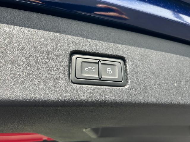 Ｑ４ ｅ－トロン ４０ｅ－トロン（61枚目）