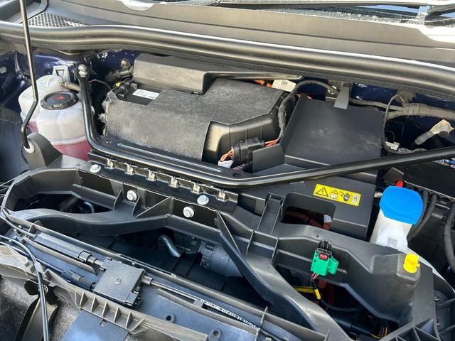 Ｑ４ ｅ－トロン ４０ｅ－トロン（62枚目）