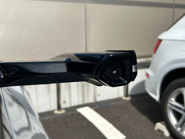 ｅ－トロンＳスポーツバック ベースグレード（28枚目）