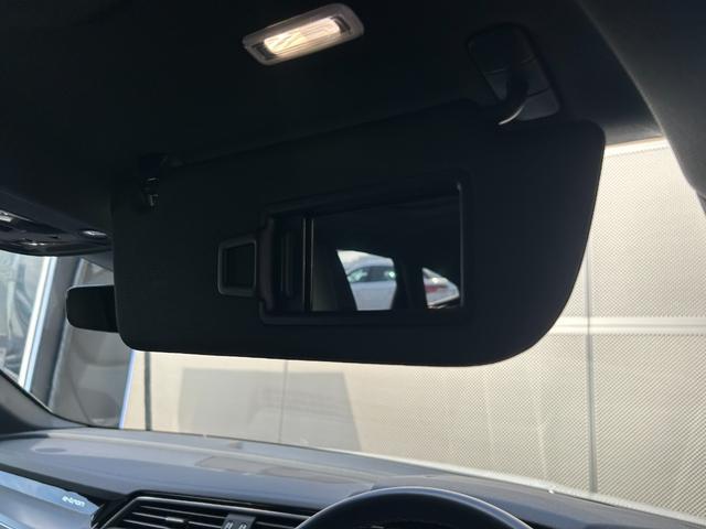 ｅ－トロンＳスポーツバック ベースグレード（30枚目）