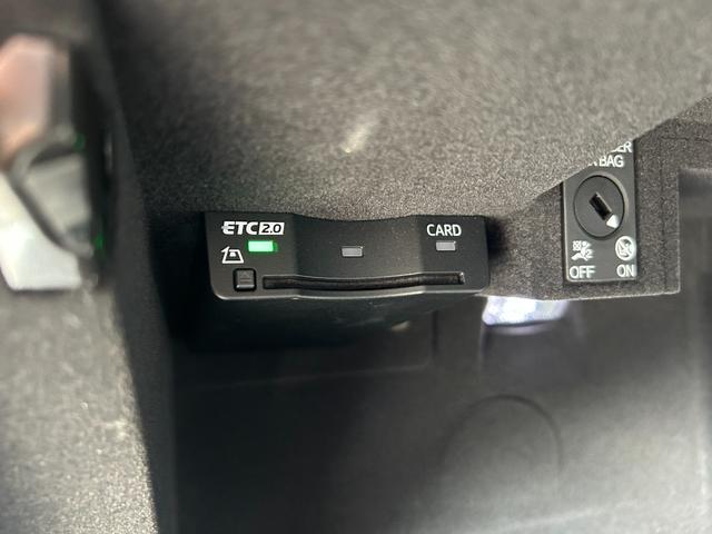 ｅ－トロンＳスポーツバック ベースグレード（56枚目）