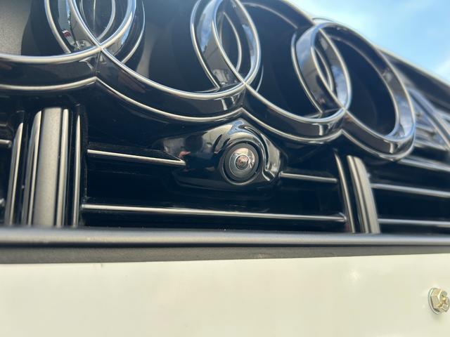 ｅ－トロンＳスポーツバック ベースグレード（66枚目）